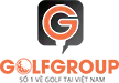 Công ty cổ phần Tập đoàn Golf Quốc Gia Việt Nam GolfGroup