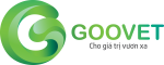 CÔNG TY CỔ PHẦN TẬP ĐOÀN GOOVET