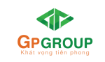 Công ty Cổ phần tập đoàn GPGROUP