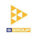 Công ty Cổ phần Tập đoàn GPlay