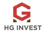 Công ty Cổ Phần Tập Đoàn Hà Giang