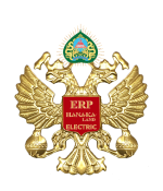 Công ty cổ phần tập đoàn Hanaka