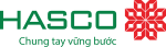 CÔNG TY CỔ PHẦN TẬP ĐOÀN HASCO