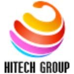 Công Ty Cổ Phần Tập Đoàn HITECH Việt Nam