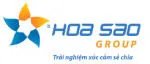 Công ty Cổ phần Tập đoàn Hoa Sao