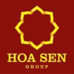 Công Ty Cổ Phần Tập Đoàn Hoa Sen