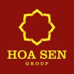 Công Ty Cổ Phần Tập Đoàn Hoa Sen - Chi nhánh Tỉnh Bắc Giang