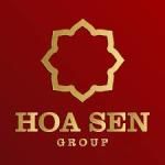 Công ty Cổ Phần Tập Đoàn Hoa Sen - Chi nhánh Tỉnh Lai Châu