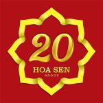 CÔNG TY CỔ PHẦN TẬP ĐOÀN HOA SEN - CHI NHÁNH TỈNH SƠN LA