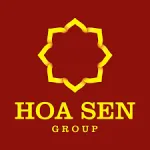 Công Ty Cổ Phần Tập Đoàn Hoa Sen - Chi Nhánh Tỉnh Thanh Hóa