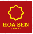 Công Ty Cổ Phần Tập Đoàn Hoa Sen- Chi Nhánh Tỉnh Yên Bái