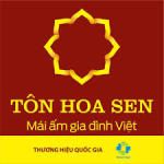 CÔNG TY CỔ PHẦN TẬP ĐOÀN HOA SEN - CHIN NHÁNH TỈNH PHÚ THỌ