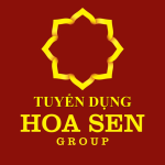 CÔNG TY CỔ PHẦN TẬP ĐOÀN HOA SEN - CN TỈNH BÌNH DƯƠNG
