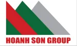 Công ty cổ phần Tập đoàn Hoành Sơn
