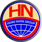 Công ty Cổ Phần Tập Đoàn Hùng Nhơn