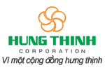 Công ty Cổ phần Tập đoàn Hưng Thịnh