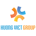 Công ty Cổ phần tập đoàn Hương Việt