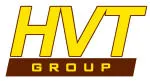 CÔNG TY CỔ PHẦN TẬP ĐOÀN HVT