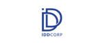 Công ty cổ phần tập đoàn IDD