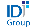 Công Ty Cổ Phần Tập Đoàn IDJ