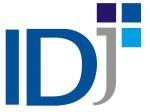 Công Ty cổ phần Tập đoàn IDJ Group