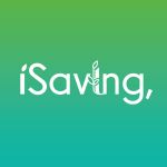CÔNG TY CỔ PHẦN TẬP ĐOÀN ISAVING VN