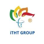 CÔNG TY CỔ PHẦN TẬP ĐOÀN ITHT