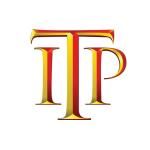 CÔNG TY CỔ PHẦN TẬP ĐOÀN ITP