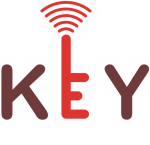 CÔNG TY CỔ PHẦN TẬP ĐOÀN KEY