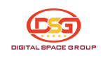 Công ty Cổ Phần Tập đoàn Không Gian Số