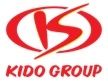 Công ty Cổ Phần Tập Đoàn KIDO