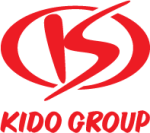 CÔNG TY CỔ PHẦN TẬP ĐOÀN KIDO