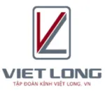 CÔNG TY CỔ PHẦN TẬP ĐOÀN KÍNH VIỆT LONG