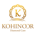 Công Ty Cổ Phần Tập Đoàn Kohinoor Star
