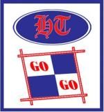 Công ty Cổ phần tập đoàn LD Hồng Thái - GoGo