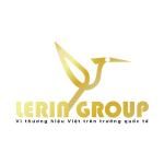 Công Ty Cổ phần Tập Đoàn LERIN