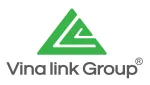 CÔNG TY CỔ PHẦN TẬP ĐOÀN LIÊN KẾT VIỆT NAM