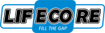 CÔNG TY CỔ PHẦN TẬP ĐOÀN LIFECORE VIỆT NAM