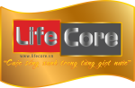 Công Ty Cổ Phần Tập Đoàn LifeCore Việt Nam
