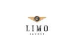 Công ty Cổ Phần Tập Đoàn Limo
