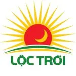 Công ty Cổ phần Tập Đoàn Lộc Trời