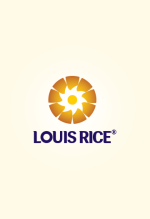 CÔNG TY CỔ PHẦN TẬP ĐOÀN LOUIS AGRO (chi nhánh miền bắc)