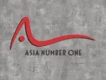 CÔNG TY CỔ PHẦN TẬP ĐOÀN LỮ HÀNH QUỐC TẾ ASIA NUMBER ONE