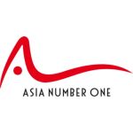 CÔNG TY CỔ PHẦN TẬP ĐOÀN LỮ HÀNH QUỐC TẾ ASIA NUMBER ONE
