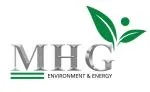 Công ty Cổ phần tập đoàn Mai Hoa