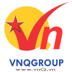 Công ty Cổ phần Tập Đoàn Mạnh Đức