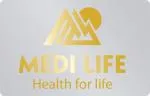 Công ty cổ phần tập đoàn Medilife Việt Nam