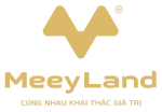 Công ty Cổ phần Tập đoàn Meeyland