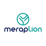 Công Ty Cổ Phần Tập Đoàn Merap