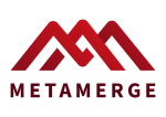 CÔNG TY CỔ PHẦN TẬP ĐOÀN METAMERGE VIỆT NAM
